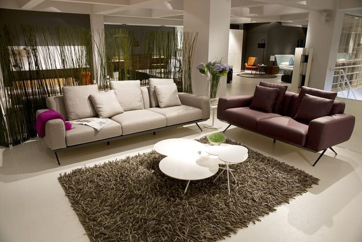 What-Makes-Fendi-Casa-Furniture-Stand-Out-in-Dubai-Interiors-smluxhome