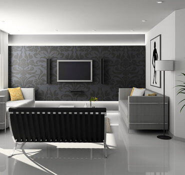 How can Luxury Modern Furniture in Dubai be Attractive to your Home - Blog