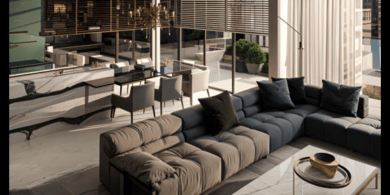 LUXURY FURNITURE AUSTRALIA