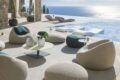 How Do You Choose the Best Luxury Outdoor Furniture for Your Space in the UAE