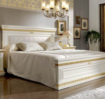 What Defines Luxury Furniture in KSA and Why Is It Worth the Investment