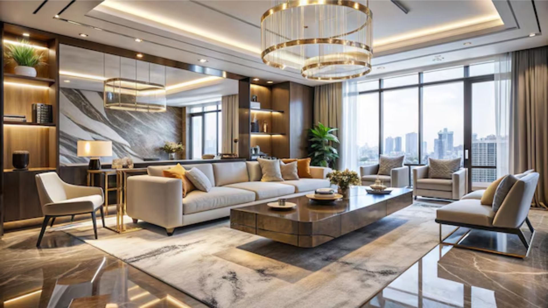 How to Ensure Authenticity When Buying Luxury Furniture