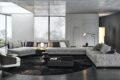 How to Create a Cohesive Look with Minotti Furniture in Your Home