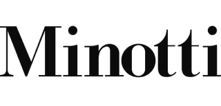 client image