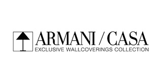 armani.jpg