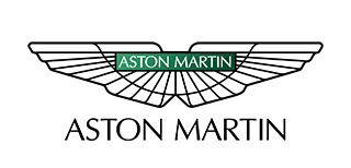 aston.jpg