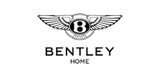 bentley.jpg