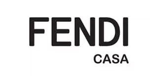 fendi.jpg