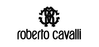 roberto.jpg