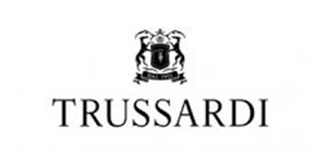 trussardi.jpg