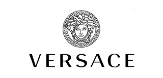 versace.jpg